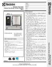 electrolux-professional-219780.specsheet.pdf
