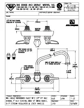 t-s-brass-b-1118-mspecsheet.pdf