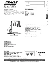 eagle-group-360332specsheet.pdf