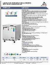 everest-refrigeration-etbr1-labspecsheet.pdf