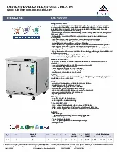 everest-refrigeration-etbr1-labspecsheet.pdf