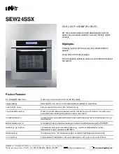summit-commercial-sew24ssxspecsheet.pdf