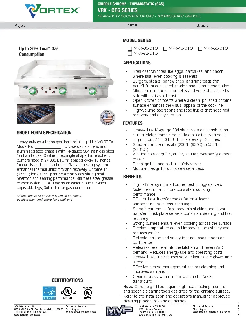 mvp-group-llc-vrx-48-ctgspecsheet.pdf