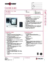 convotherm-c4-et-6-10gs-nspecsheet.pdf