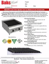 bakemax-bacgg48-8specsheet.pdf