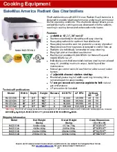 catalogpage.pdf