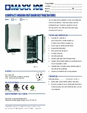 maxx-cold-mcr3u-ohcspecsheet.pdf