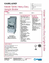 garland-us-range-m60xsspecsheet.pdf
