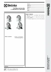 electrolux-922003specsheet.pdf