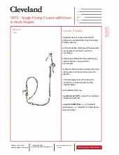 cleveland-range-skfkspecsheet.pdf