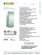 traulsen-rif132hut-fhsspecsheet.pdf