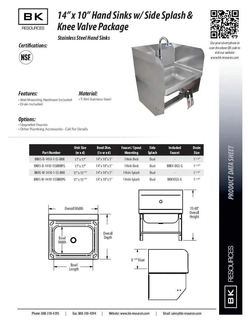 bk-resources-cp-d1410ss-kv-pgspecsheet.pdf