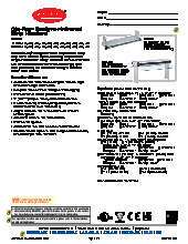 hatco-gr2a-72specsheet.pdf