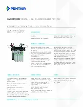 everpure-ev933722specsheet.pdf