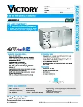 victory-refrigeration-vbb58hc-sspecsheet.pdf