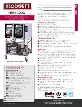 blodgett-hvh-100g-dblspecsheet.pdf