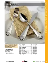 catalogpage.pdf