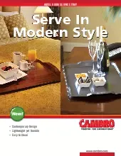 cambro-1525rst384specsheet.pdf