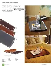 catalogpage.pdf
