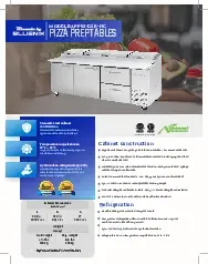 blue-air-bapp93-d2r-hcspecsheet.pdf