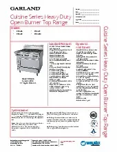 garland-us-range-c36-6sspecsheet.pdf