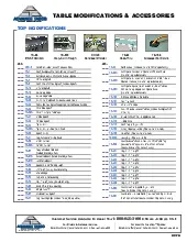 advance-tabco-ta-62cspecsheet.pdf