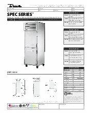 true-sta1dt-2hs-hcspecsheet.pdf