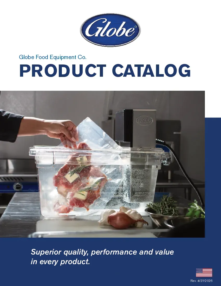 catalogpage.pdf