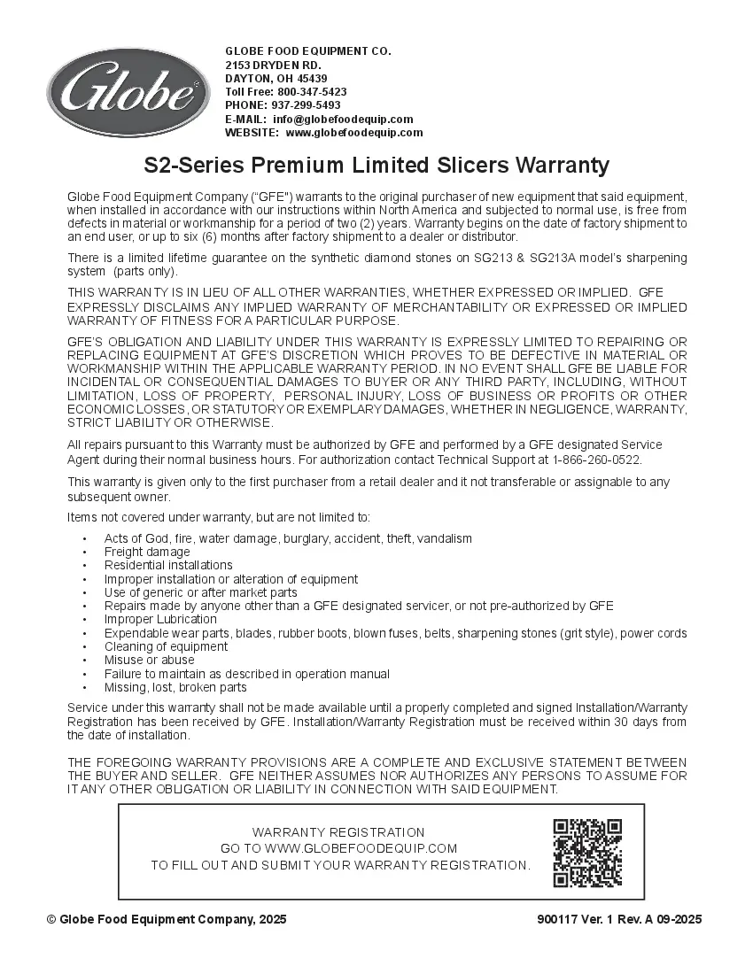 warrantysheet.pdf