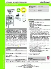 robot-coupe-cl60e2feedheadsspecsheet.pdf