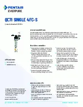 everpure-qc7i-single-4fc-sspecsheet.pdf