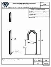 t-s-brass-119xpspecsheet.pdf