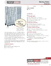 piper-618-nspecsheet.pdf