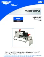 ownersmanual.pdf