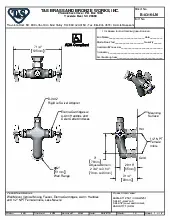 t-s-brass-b-0316-lnspecsheet.pdf
