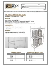 john-boos-alkrs-2080specsheet.pdf