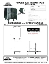 advance-tabco-amd-2bspecsheet.pdf