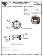 t-s-brass-b-kfspecsheet.pdf