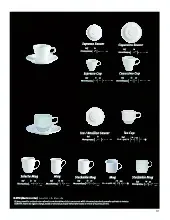 catalogpage.pdf