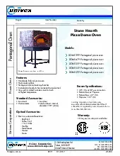 univex-dome47pspecsheet.pdf