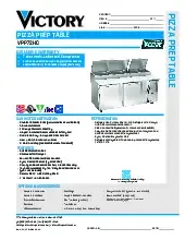 victory-refrigeration-vpp72hcspecsheet.pdf