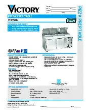 victory-refrigeration-vpp72hcspecsheet.pdf