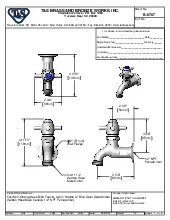 t-s-brass-b-0707specsheet.pdf