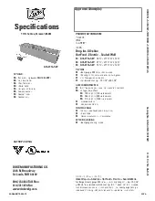 duke-adi-3esl-swspecsheet.pdf
