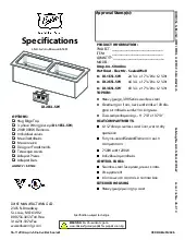 duke-di-3esl-swspecsheet.pdf