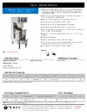 bunn-52000-0001specsheet.pdf