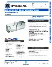 beverage-air-dd94hc-sspecsheet.pdf