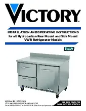 manual.pdf
