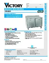 victory-refrigeration-vwr48hcspecsheet.pdf