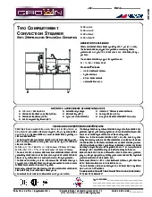 crown-scx-2-6-6specsheet.pdf